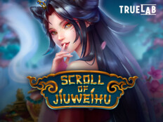 Mobile legends ms sorunu 2023 {IDEXSQ}7