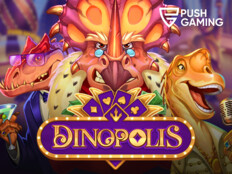 Kimdir o. Casino slots no gamstop.75